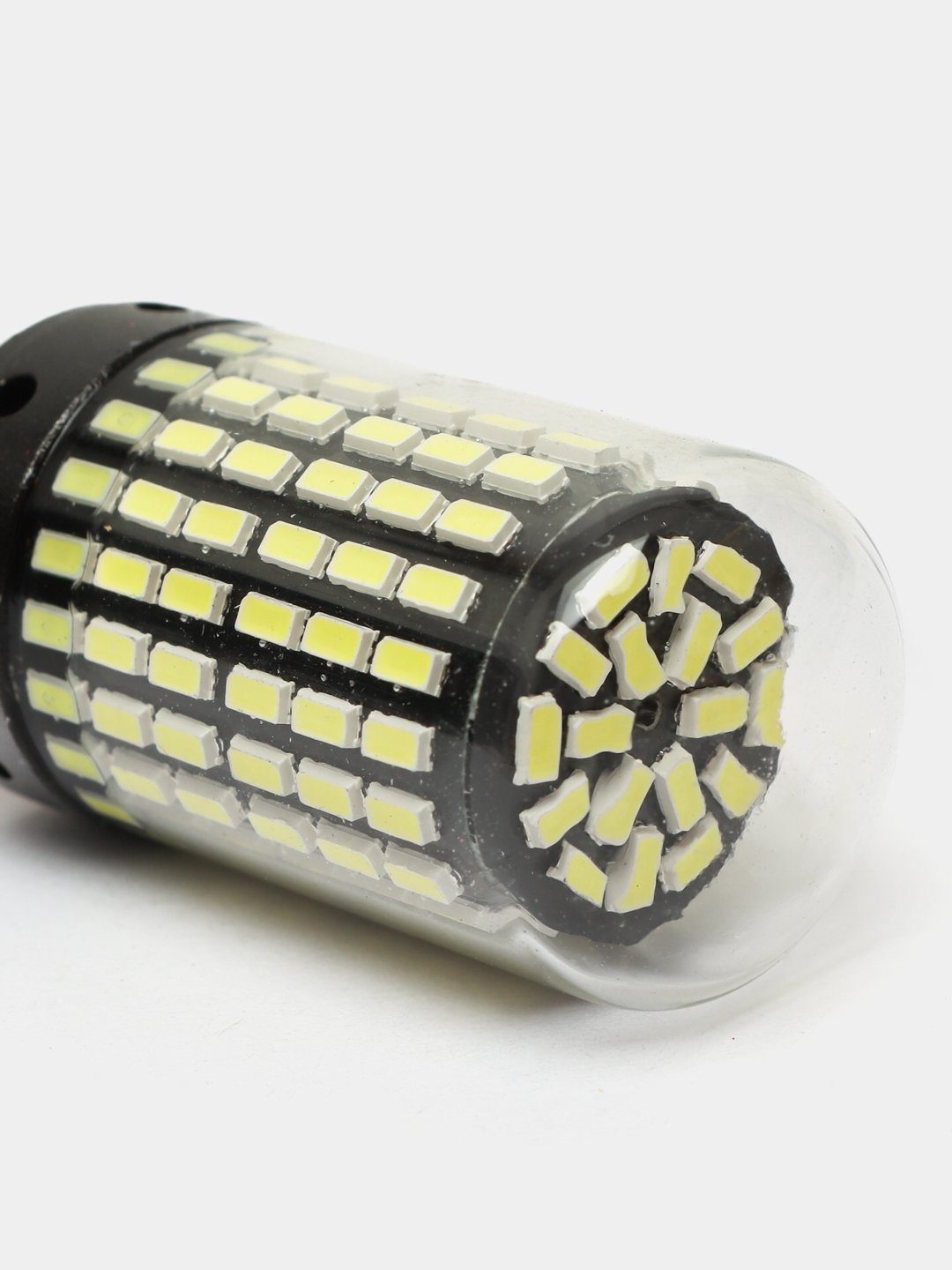 P21W автомобильные светодиодные лампы, фары, задние фонари, дневные ходовые огни