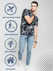 Koʻk melanj