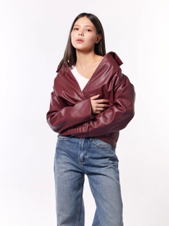 Bordo