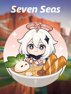Хаки