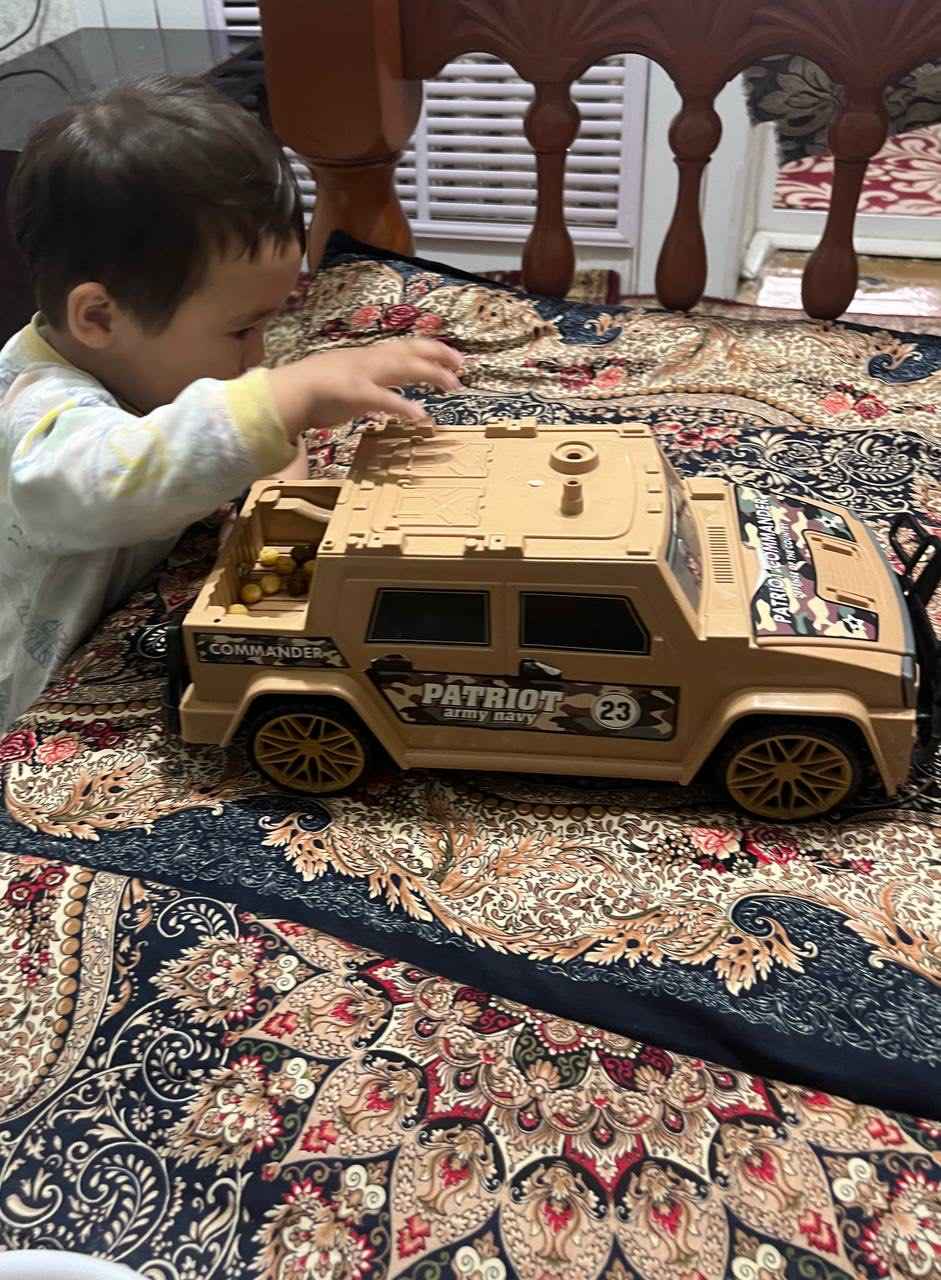 Rossiyada kochada transvestit Dam olish maskanlarida etuk rus ayollarining videolari