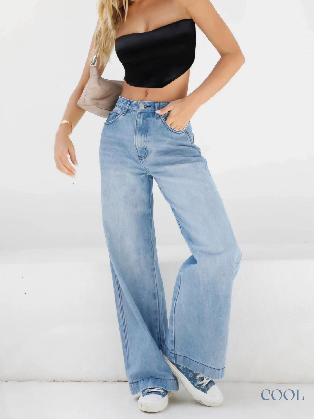 Shisha bukkake bilan qattiq mushtlash