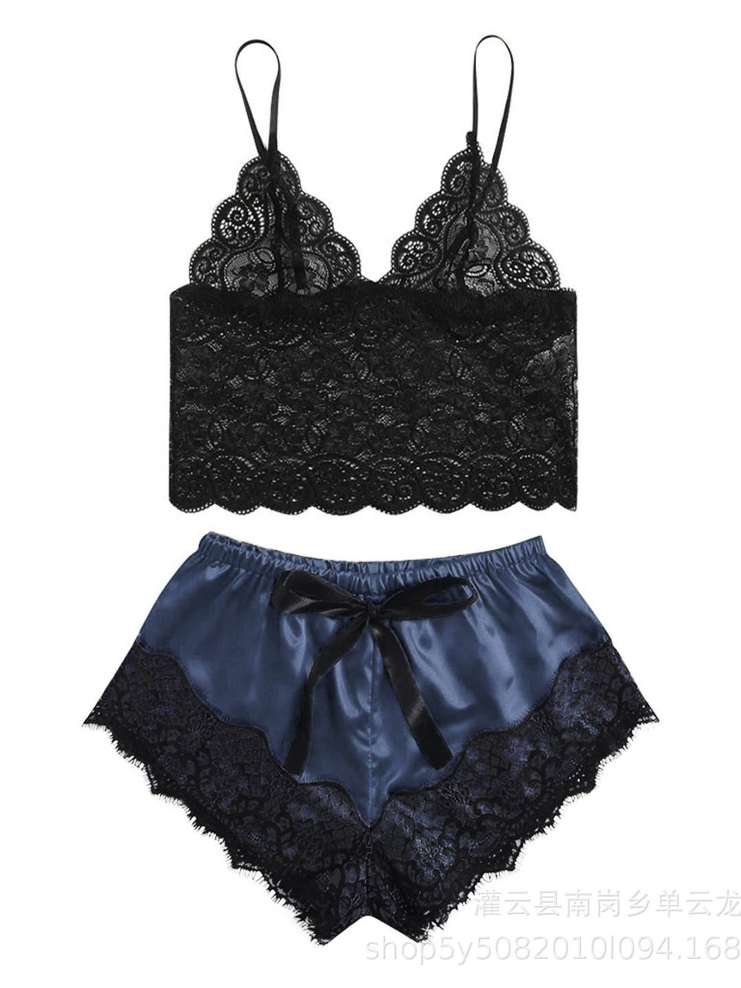 Uzun osilgan kokrak fotosurati