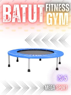 Аметистовый