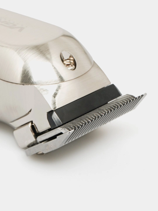 Professional qaychi, soch va soqolni kesish uchun trimmer MPC M-696 / M-123 / M-278