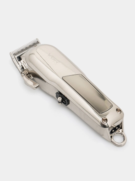 Professional qaychi, soch va soqolni kesish uchun trimmer MPC M-696 / M-123 / M-278