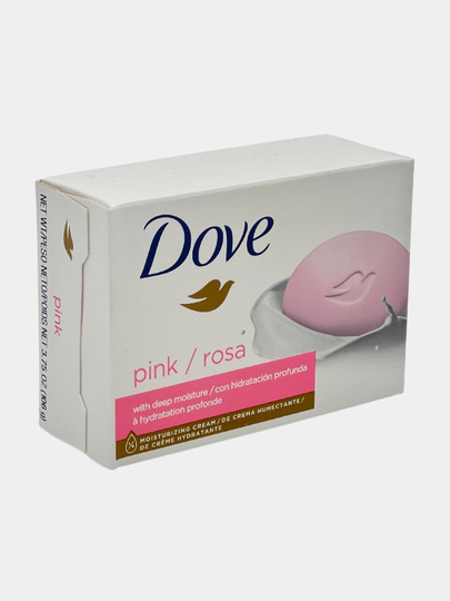 Permda jinsiy aloqa uchun ayollarni toping Jinsiy olatni tortilgan porno