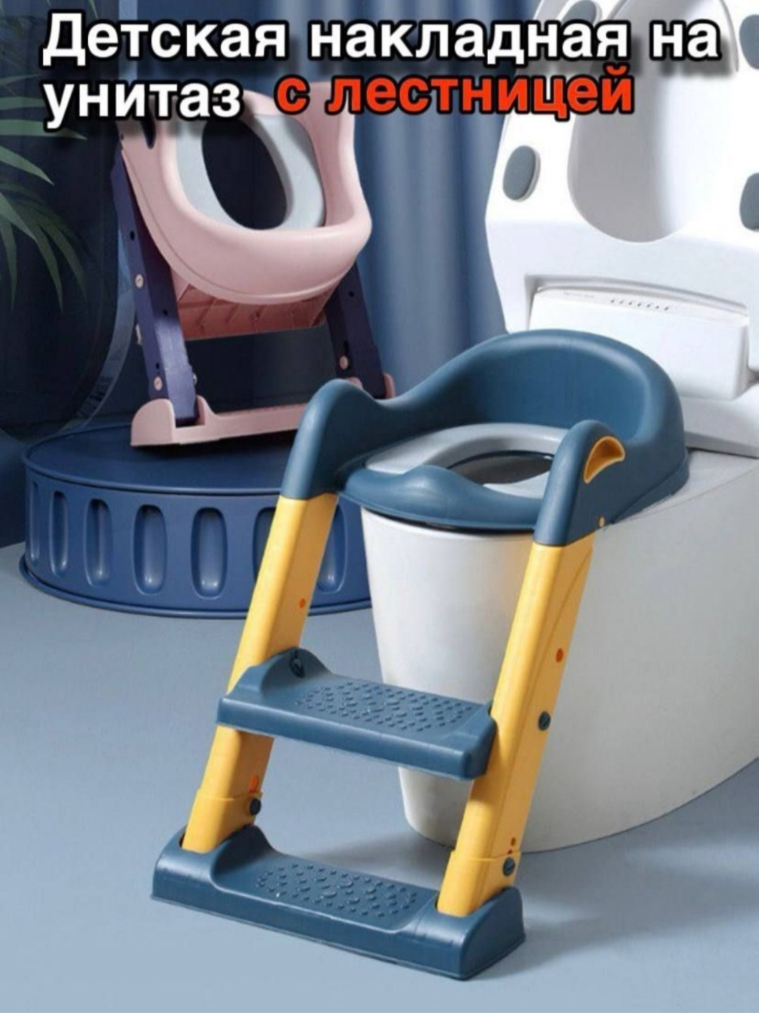 Uxlayotgan külotsiz onlayn porno