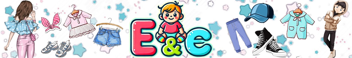 E&E Store