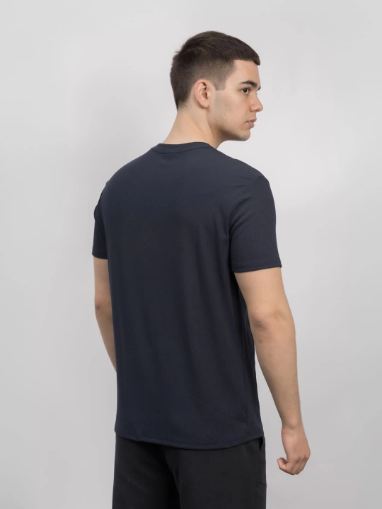 Футболка Regular Fit JUST JT9501-3250