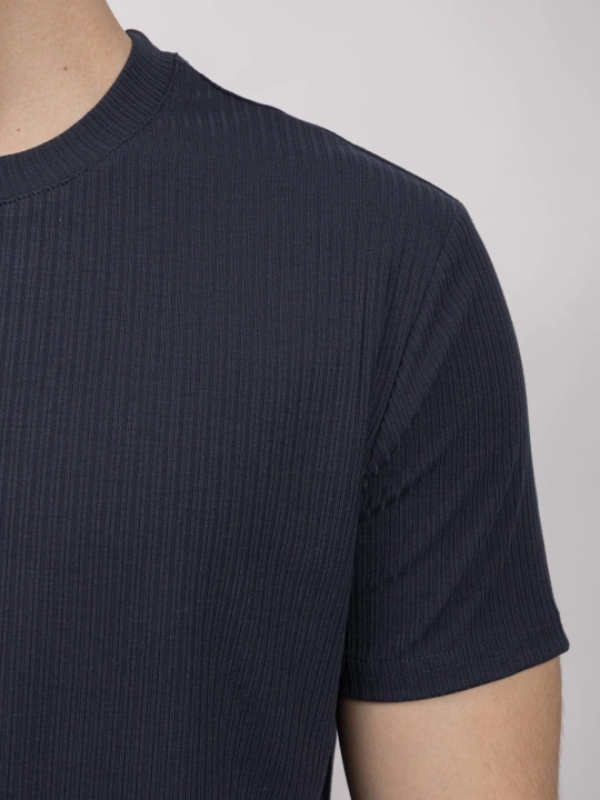 Футболка Regular Fit JUST JT9501-3250