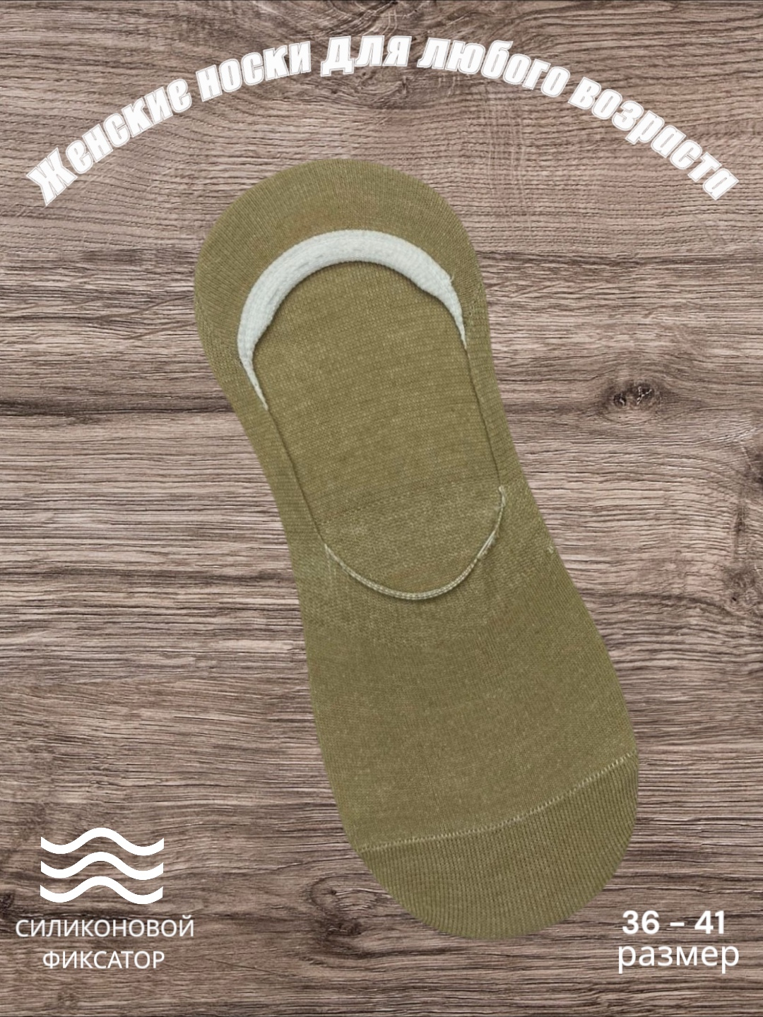 Hustler porno filmlar yangiliklari