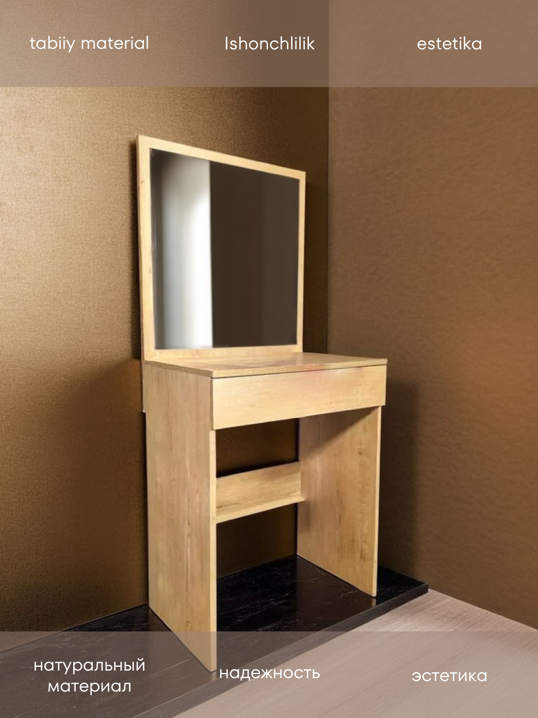 Penelope Cruz pornosini tomosha qiling Kiyimli va kiyimsiz xotinlarning samimiy fotosuratlari