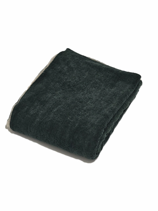 Velsoft adyol - 
