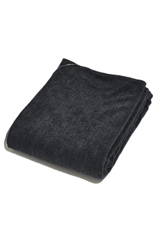 Velsoft adyol - 