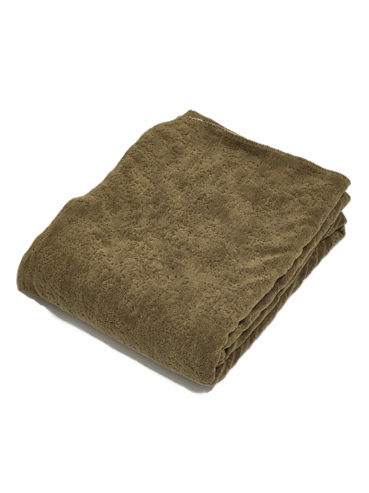 Velsoft adyol - 