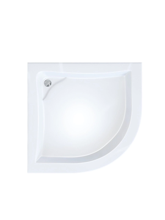 Поддон 90x90