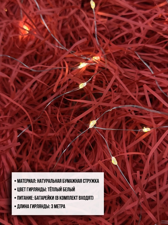 Подарочный набор для мамы, папы, бабушки: кружка с принтом, полотенце, блокнот, открытка