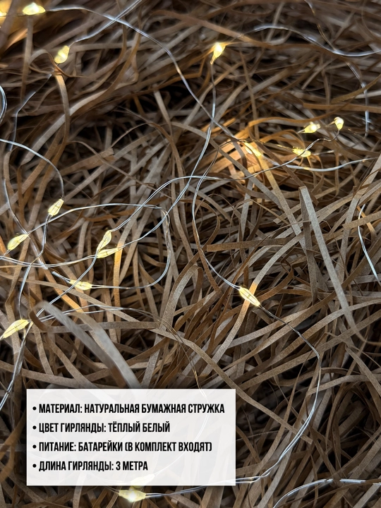 Подарочный набор для мамы, папы, бабушки: кружка с принтом, полотенце, блокнот, открытка
