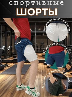 Toʻq koʻk