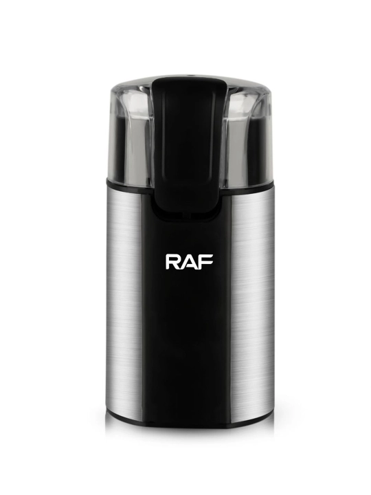 Qahva maydalagich, 2 tasi 1 ta, elektr, RAF-7124 200w dvigatel