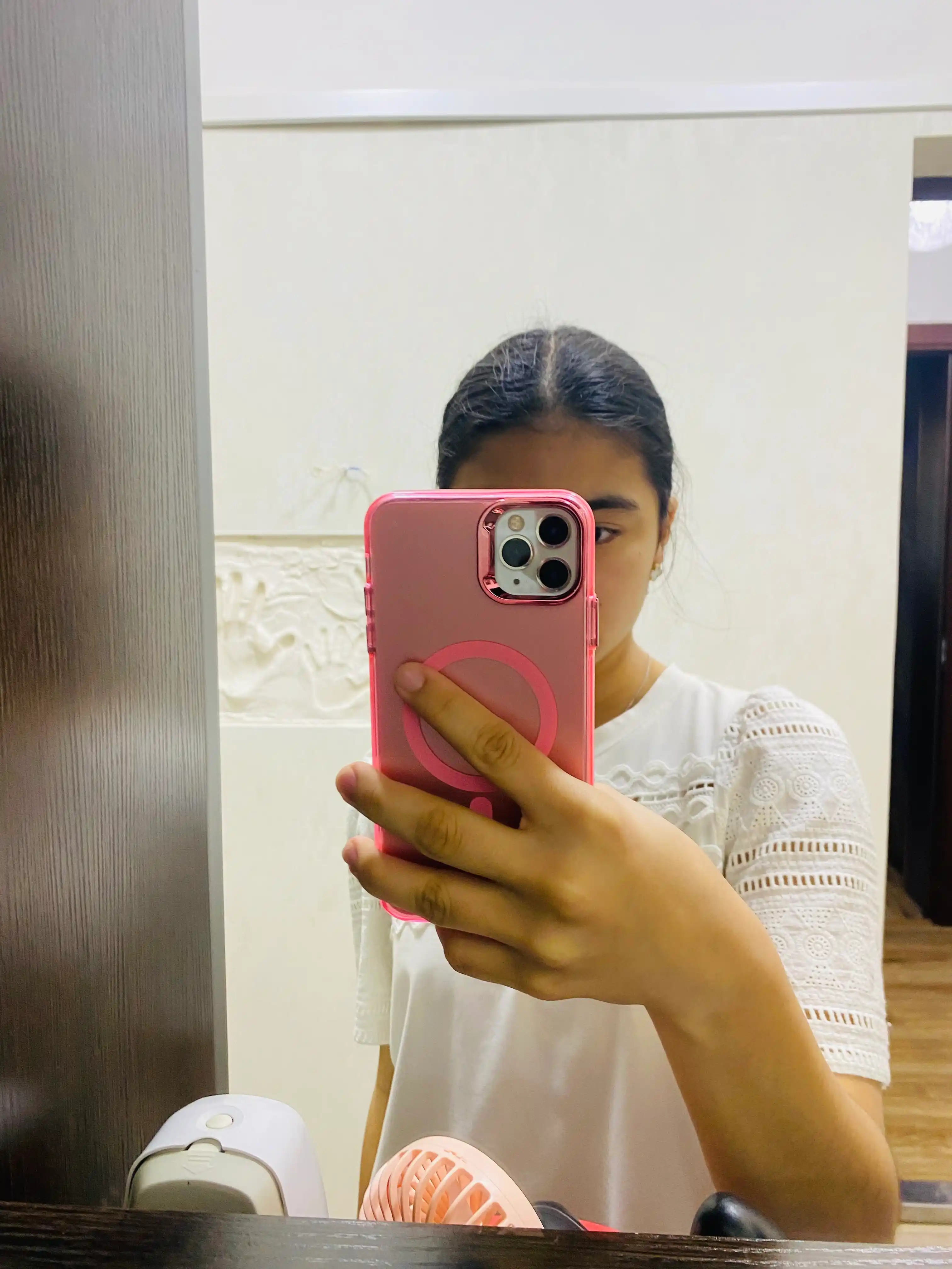 Чехол MagSafe iPhone 7, 8, SE, XR, 11, 12, 13, 14, 15, 16 Pro, Max, Plus