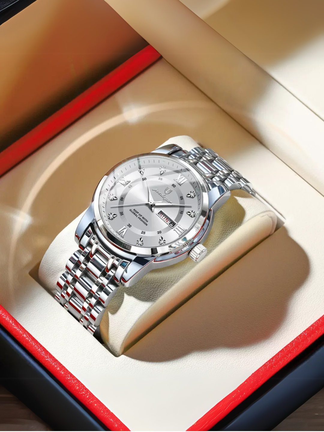 Pussy porno tajribalar Tabiatda guruh jinsiy aloqa haqida filmlar