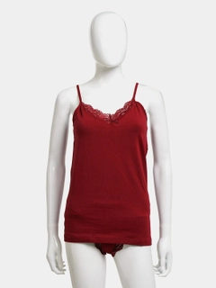 Bordo