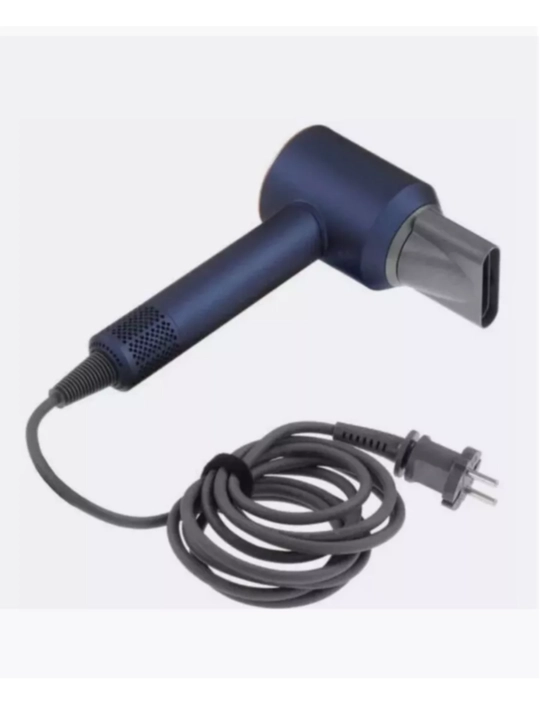 Фен, для волос, Super Hair Dryer, стайлер, подарки для женщин
