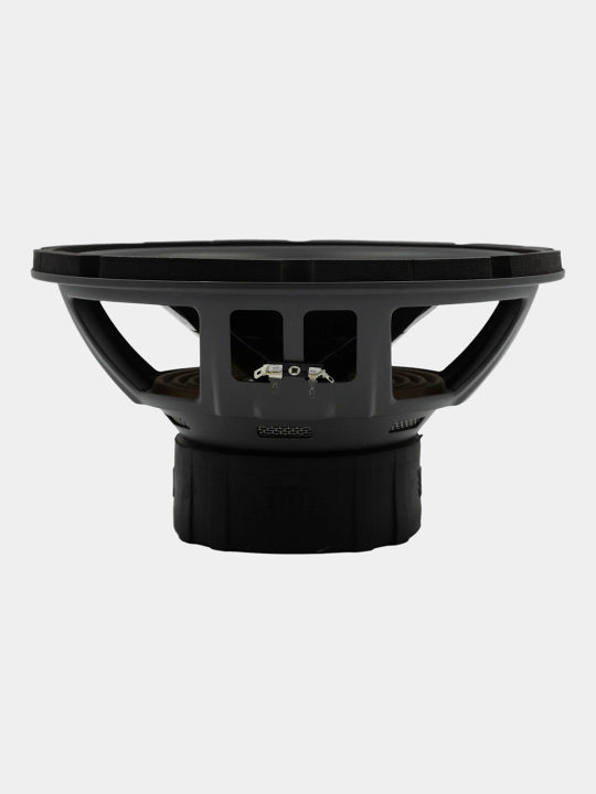 Сабвуфер JBL GT5-S12 1200 Вт, автомобильные колонки, буфер, акустическая система для авто