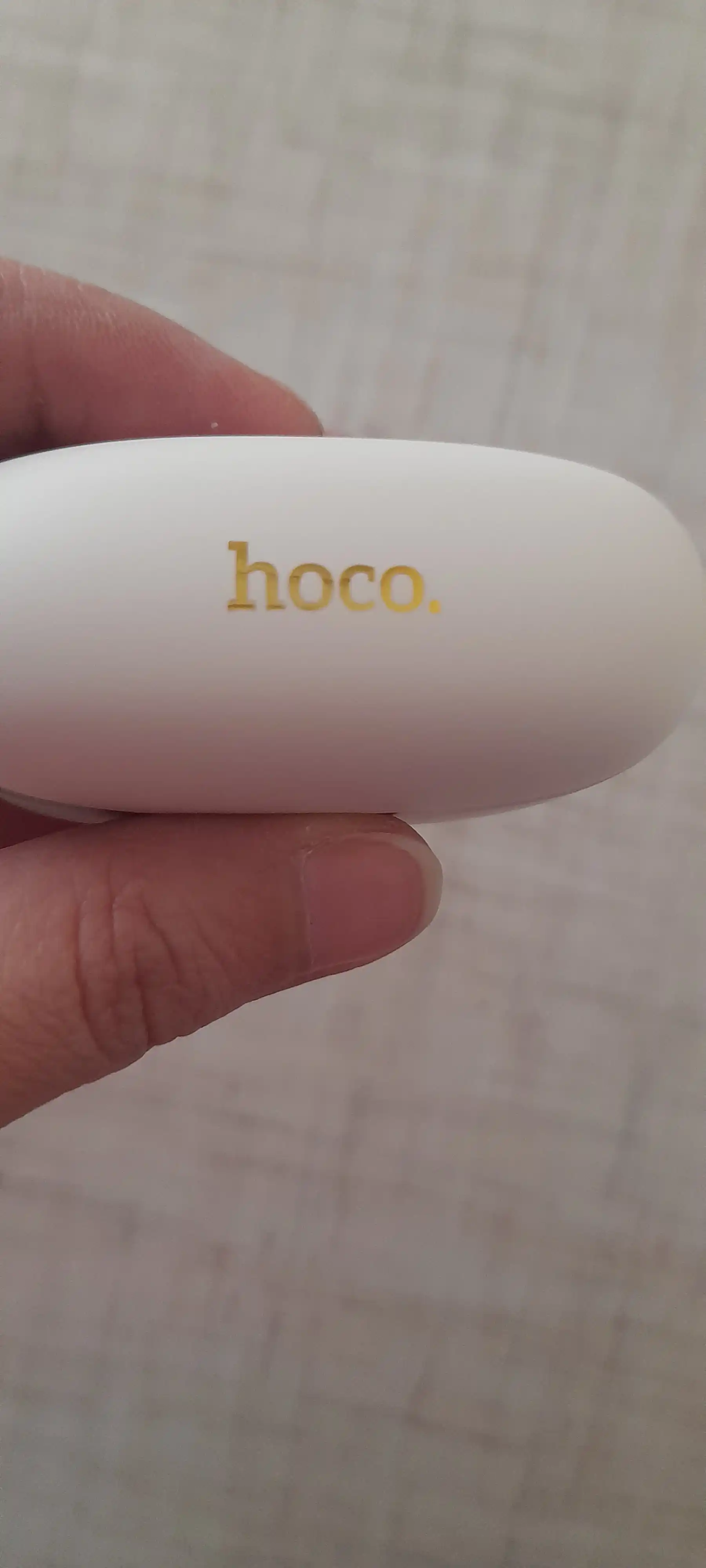 Simsiz quloqchinlar Hoco eq10 plus ANC+ENC