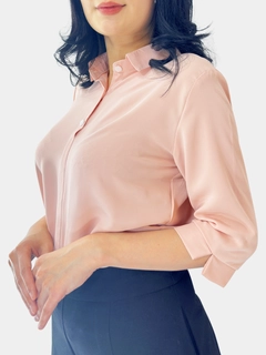 Konfetrang