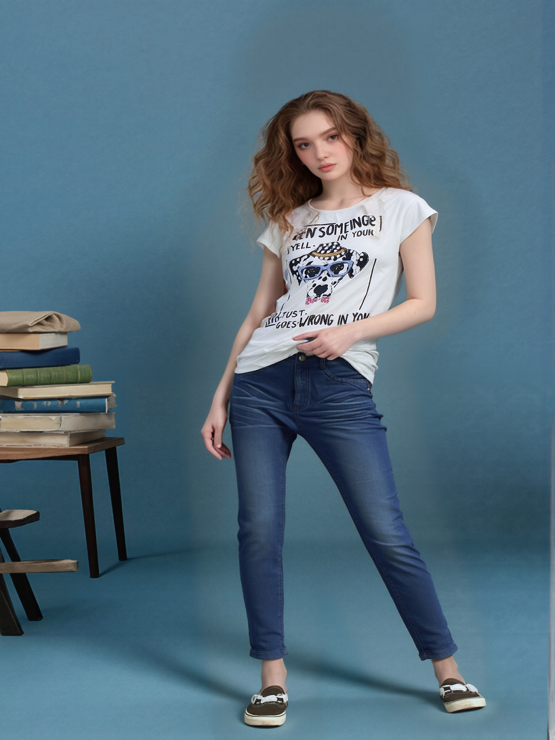 Jinsiy aloqa mashinasi bolga kabi sikiladi