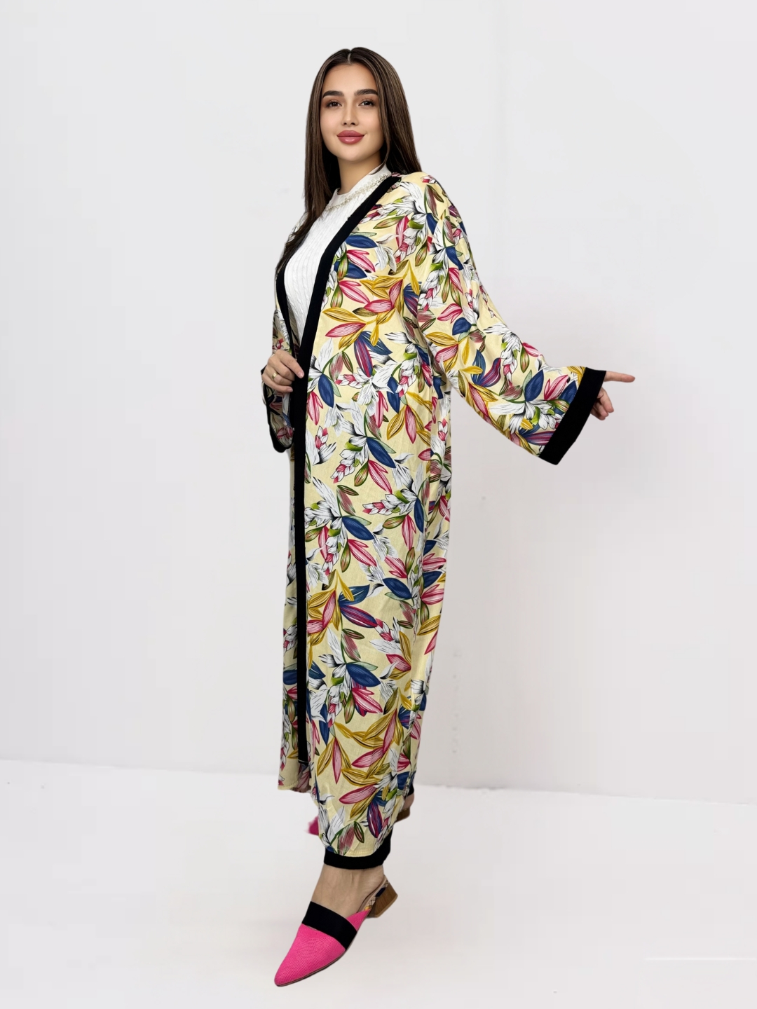 Yangi porno aktrisalar onlayn