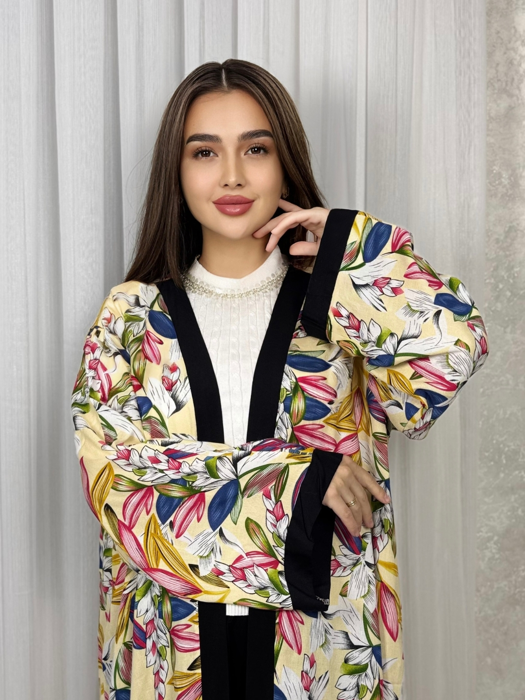 Faqat porno videolarni tomosha qiling