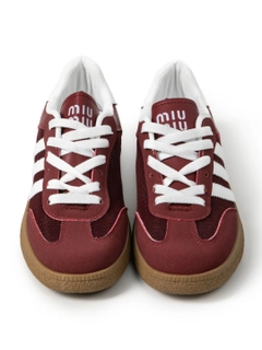Bordo