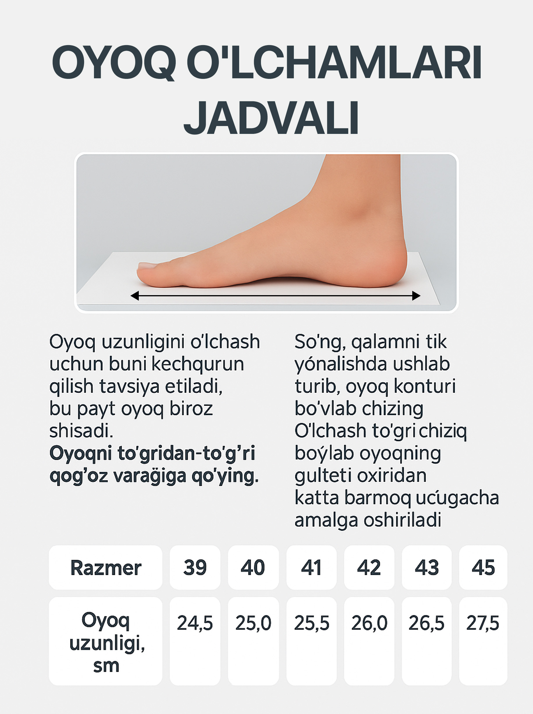 Birinchi jinsiy aloqada bokiralikni yoqotish qon ketishi