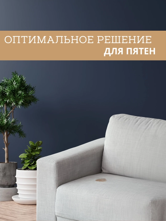 Кислородный очиститель, отбеливатель, пятновыводитель, Brenlion, 1 кг + 1 кг, без запаха