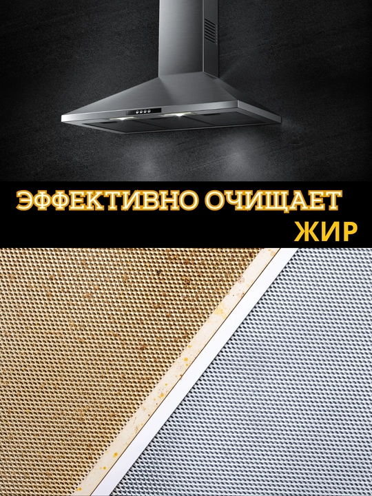 Кислородный очиститель, отбеливатель, пятновыводитель, Brenlion, 1 кг + 1 кг, без запаха