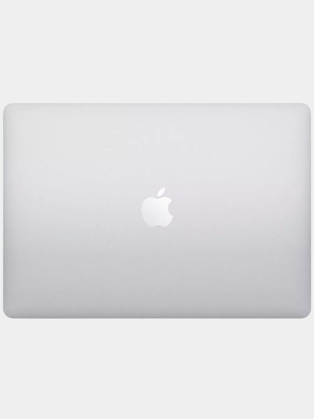 Купить Macbook Air 16 256