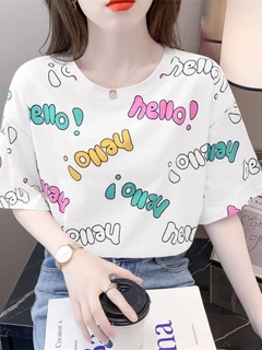Oq