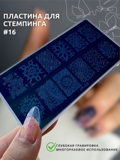 Золотистый хаки