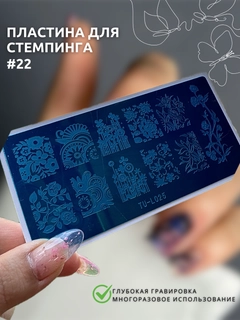 Коралловый
