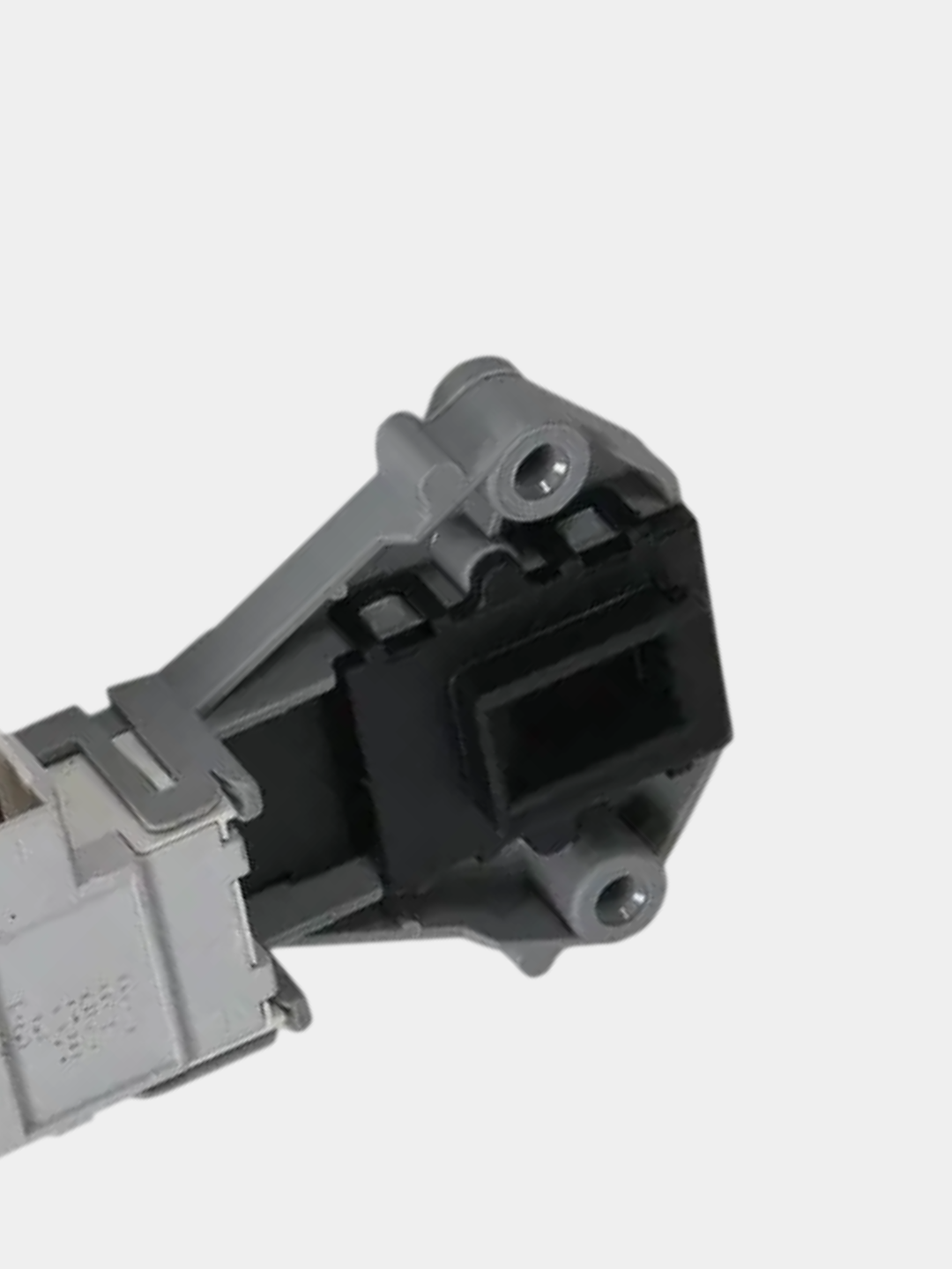 Замок люка стиральных машин LG УБЛ 6601ER1005A