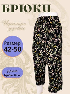 Tilla