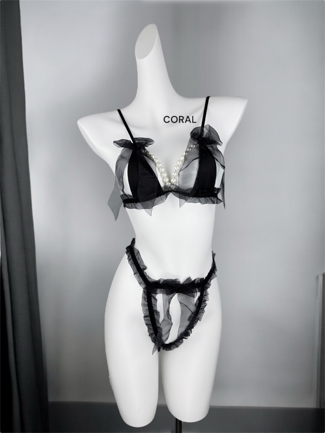 Buvisi, qizi va nabirasi pornosini tomosha qiling Fotosurat etuk ekilgan