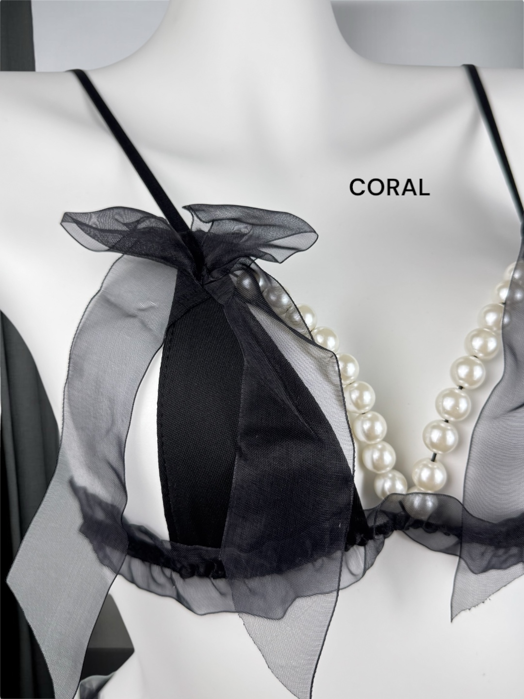 Qorinli qizlar bilan porno