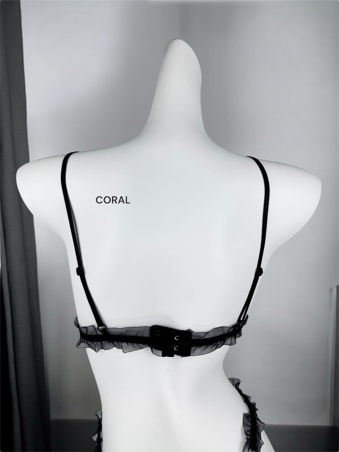 Opa-singil jinsiy aloqa haqida shaxsiy videoni tomosha qiling