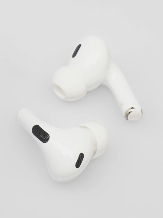 SAWA, Simsiz quloqchinlar Pods Pro 2, iPhone va Android uchun