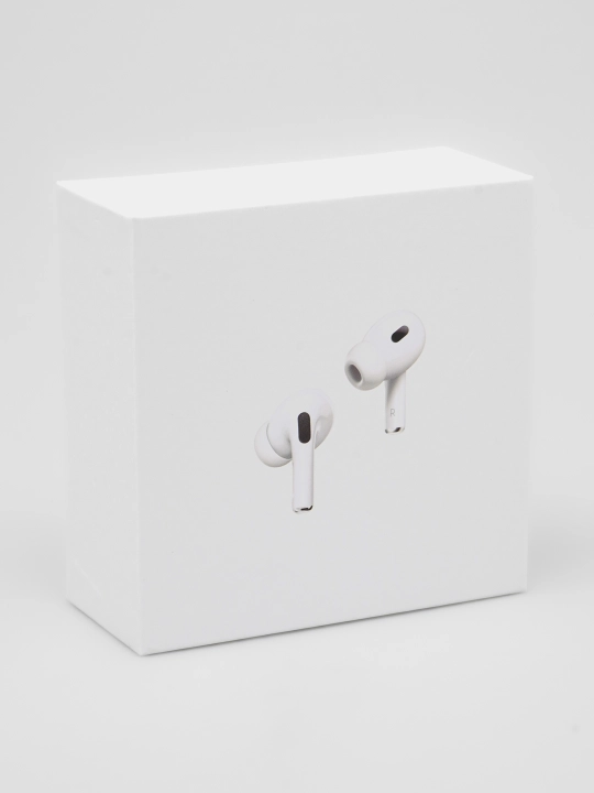 SAWA, Simsiz quloqchinlar Pods Pro 2, iPhone va Android uchun